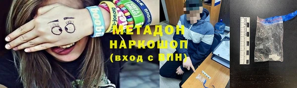 ГАЛЛЮЦИНОГЕННЫЕ ГРИБЫ Богданович